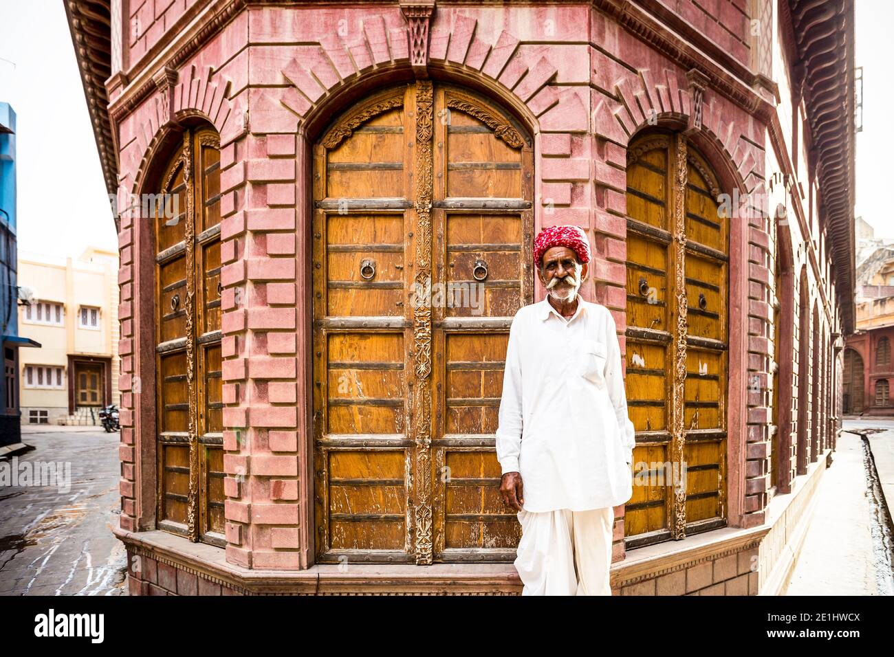 Ramadurai hi-res stock photography and images - Alamy