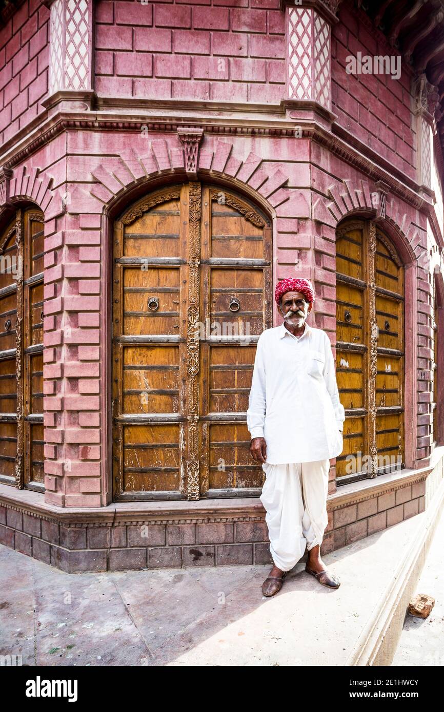 Ramadurai hi-res stock photography and images - Alamy