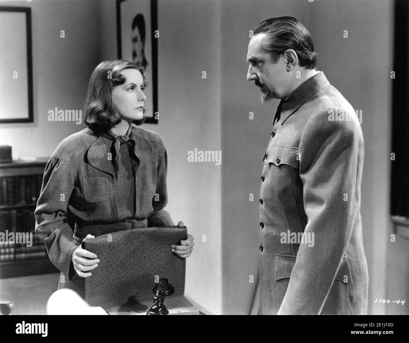 Garbo nackt Greta  Celebrities Freeing