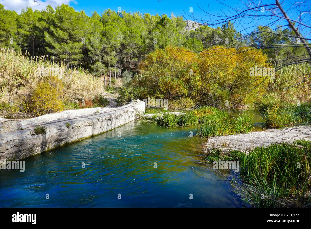 Albaida hires stock photography and images Alamy