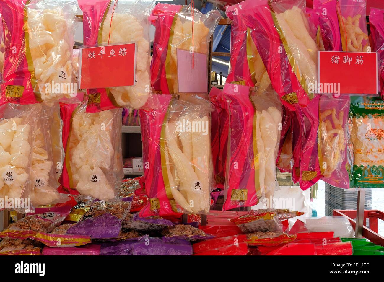 chinese new year festivities honolulu