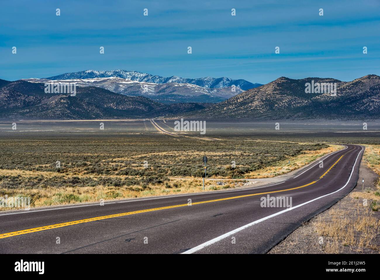Road in ely hires stock photography and images Alamy