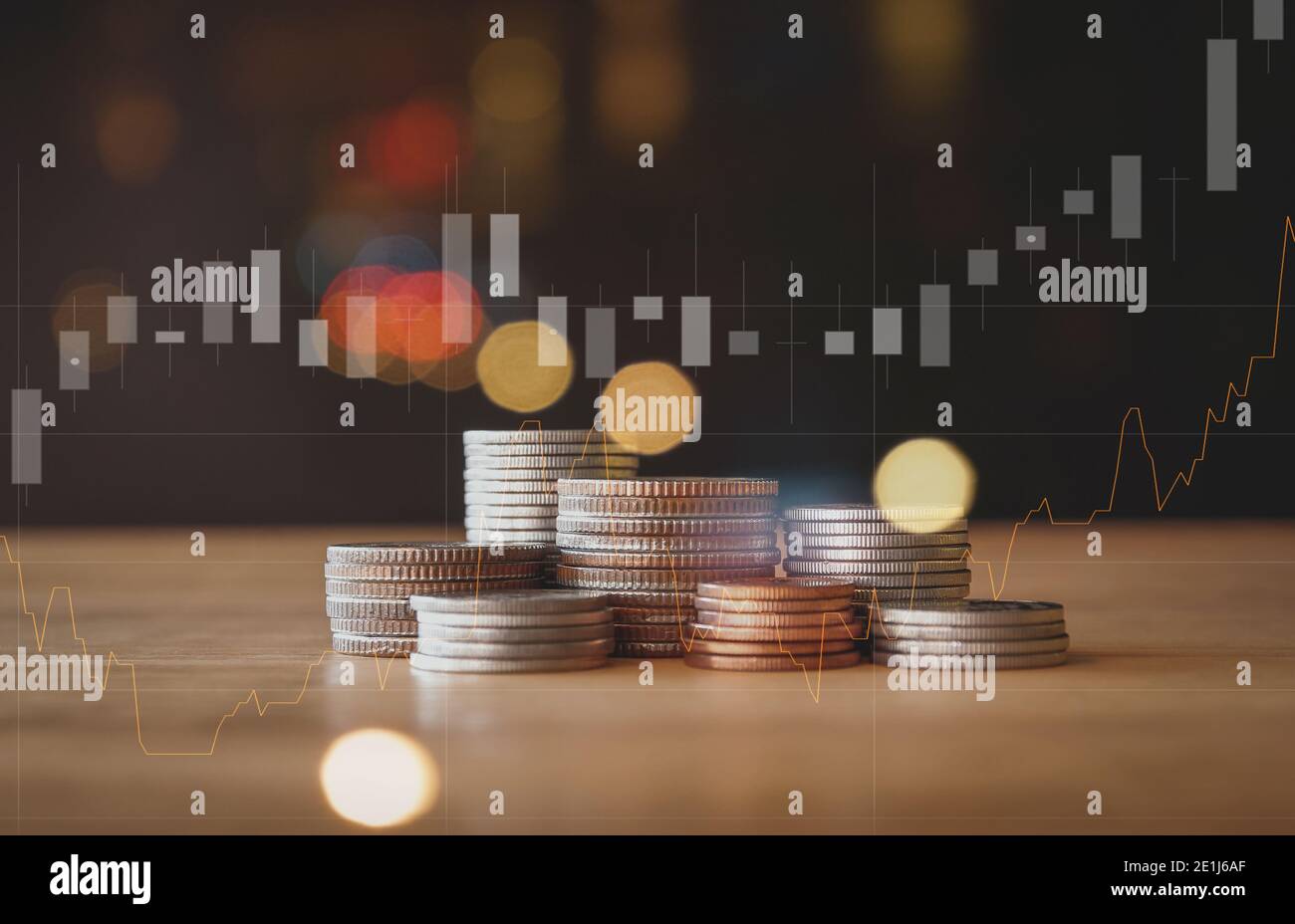 stack-of-money-coin-with-trading-graph-business-and-financial-investment-concept-can-be-use-as-background-2E1J6AF.jpg