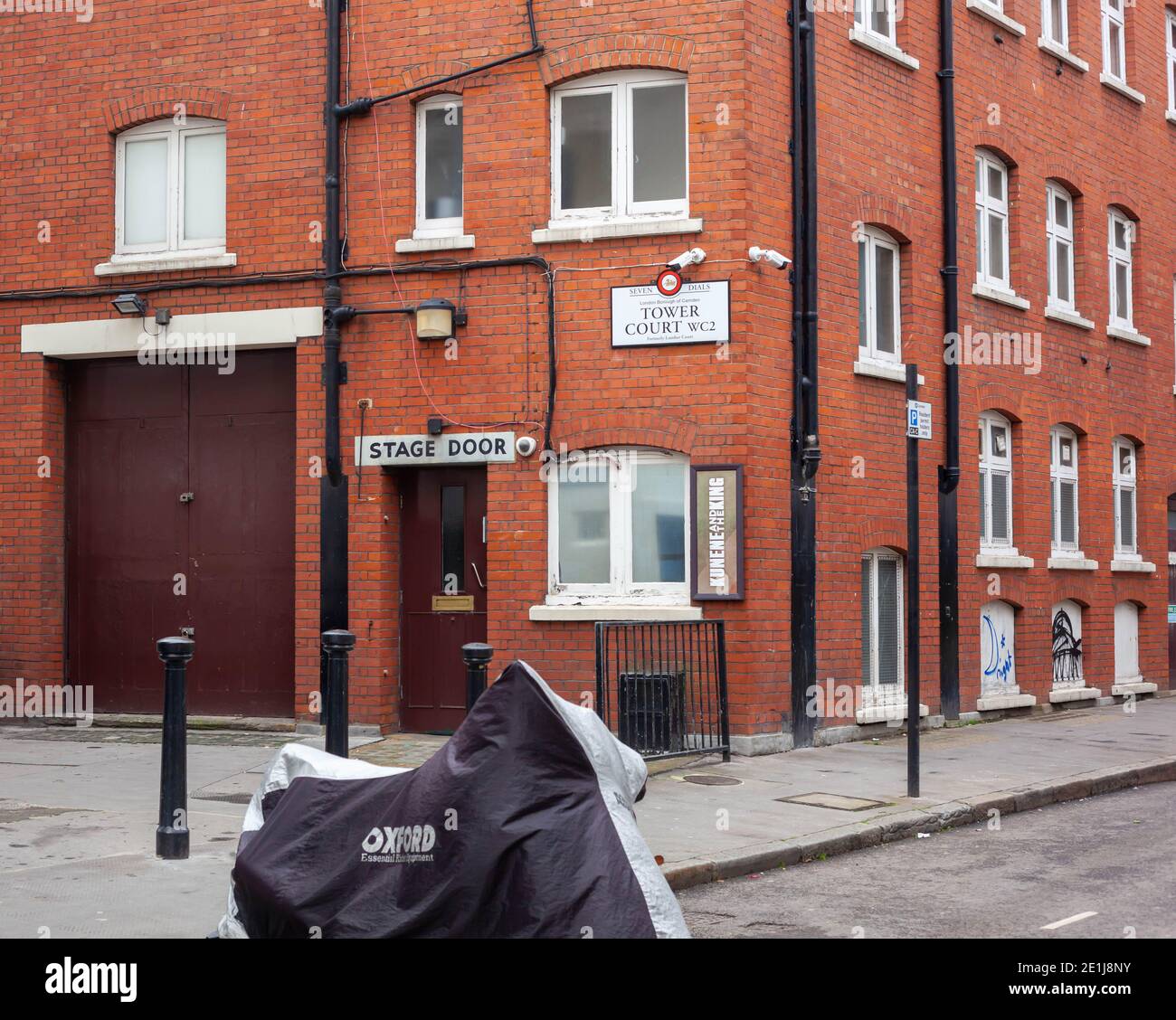 Door To Door Sales Concept High Resolution Stock Photography And Images Alamy