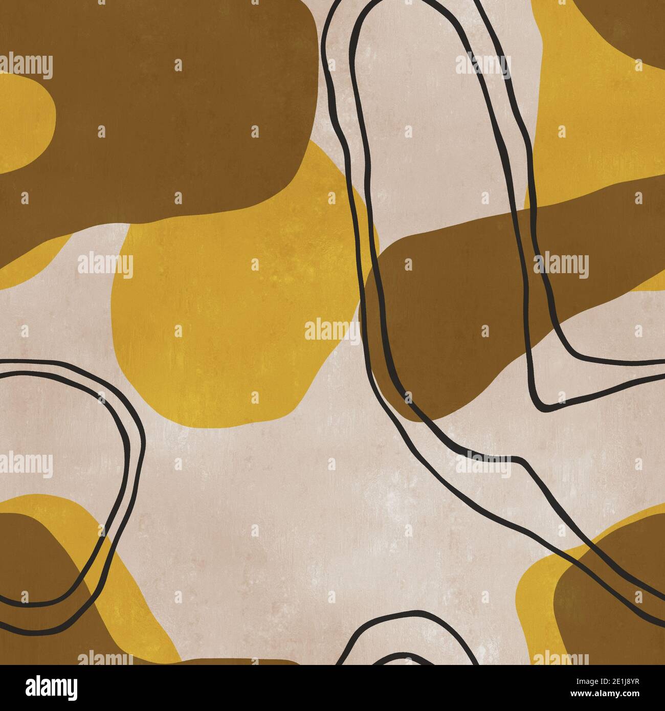 Pared down design hi-res stock photography and images - Alamy