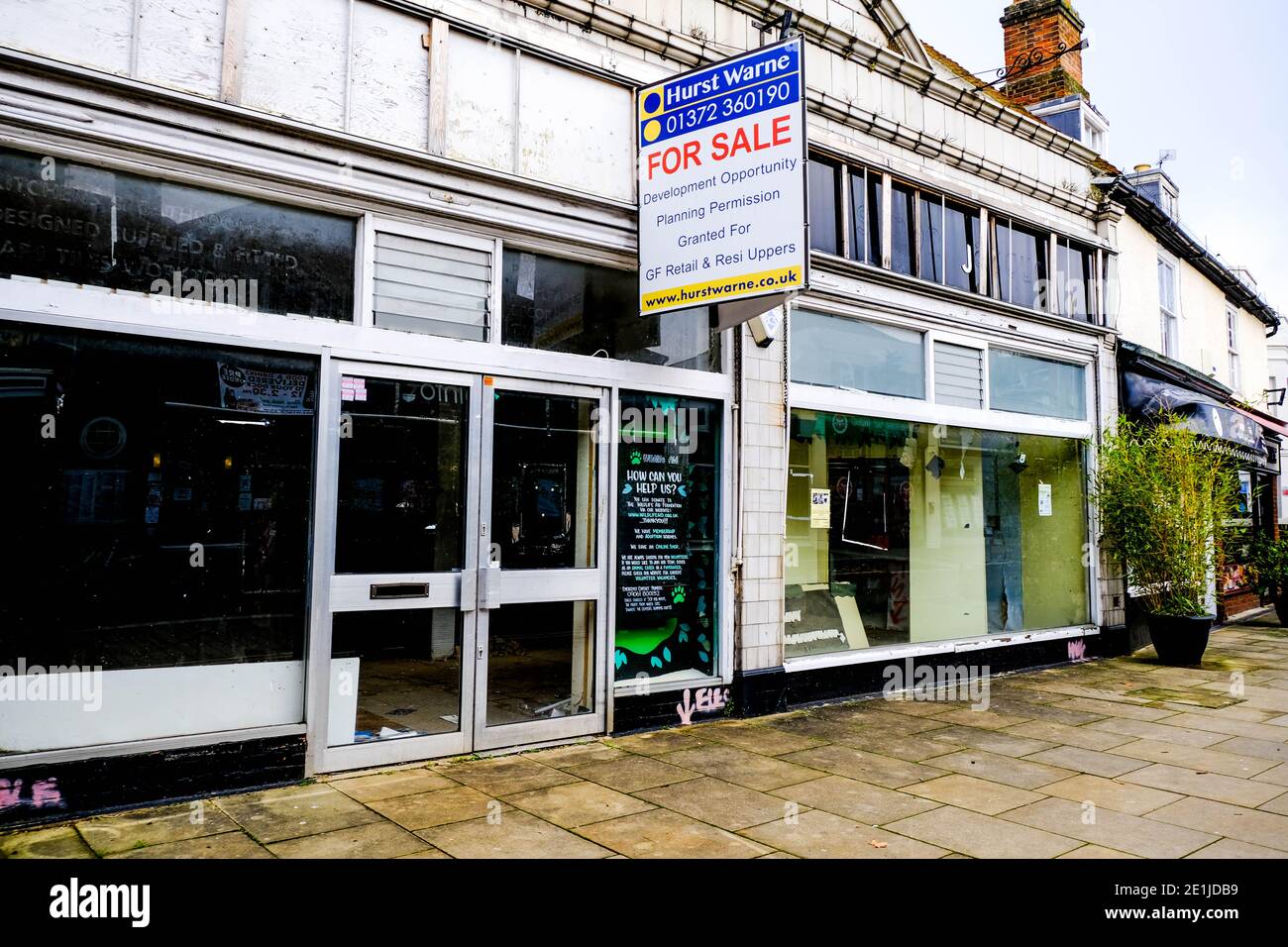 News consumer property hires stock photography and images Alamy