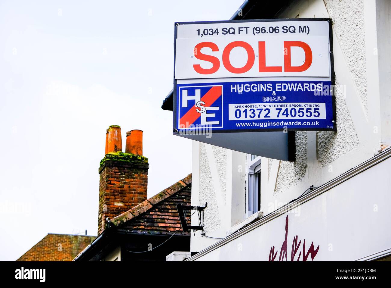 Consumer buying restrictions hires stock photography and images Alamy