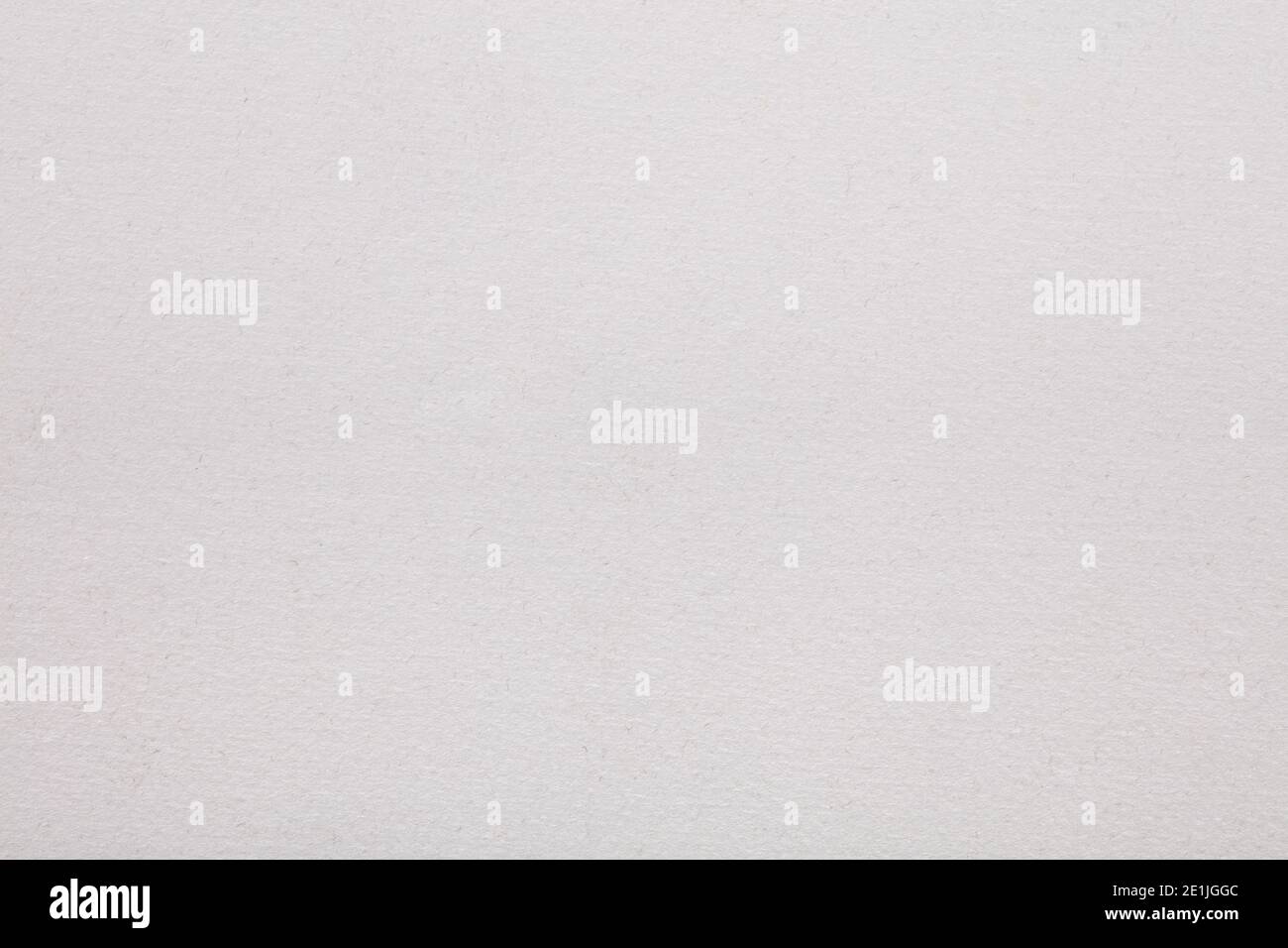 Rough, white paper texture background, high detailed Stock Photo