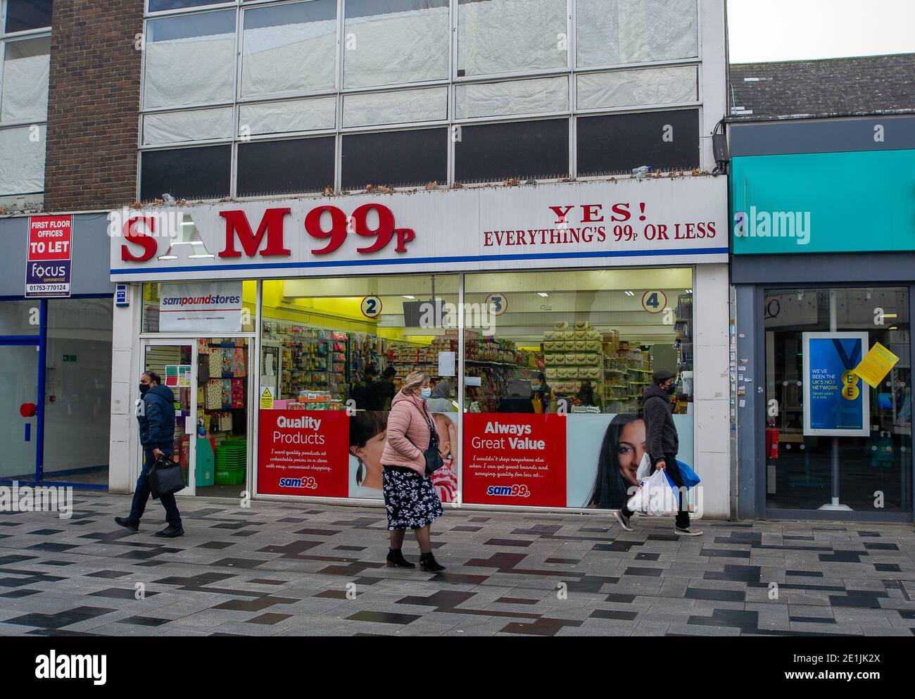 Sam 99p hires stock photography and images Alamy