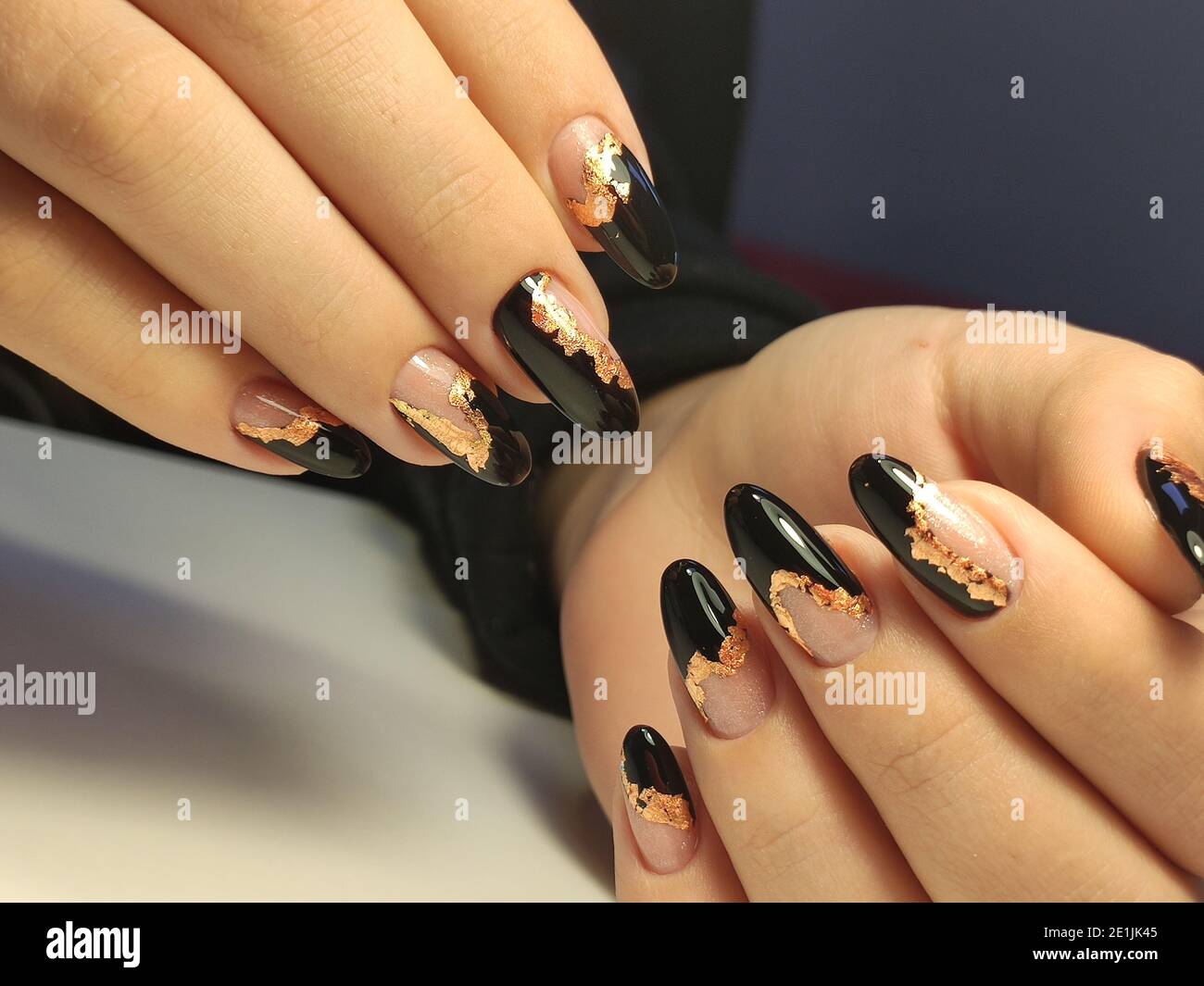 3,248 Crystal Nail Design Royalty-Free Photos and Stock Images |  Shutterstock