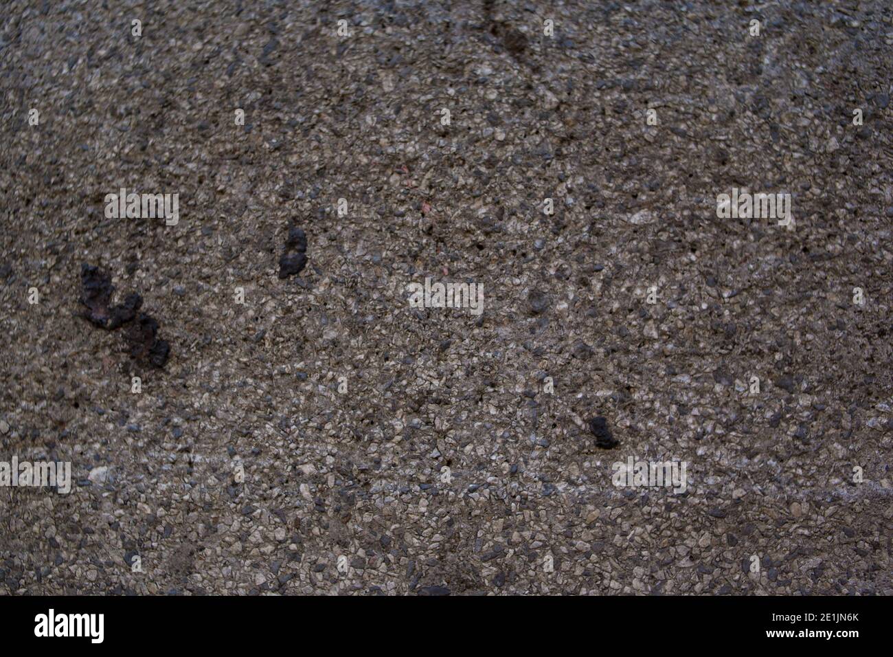 Rock texture background Stock Photo - Alamy