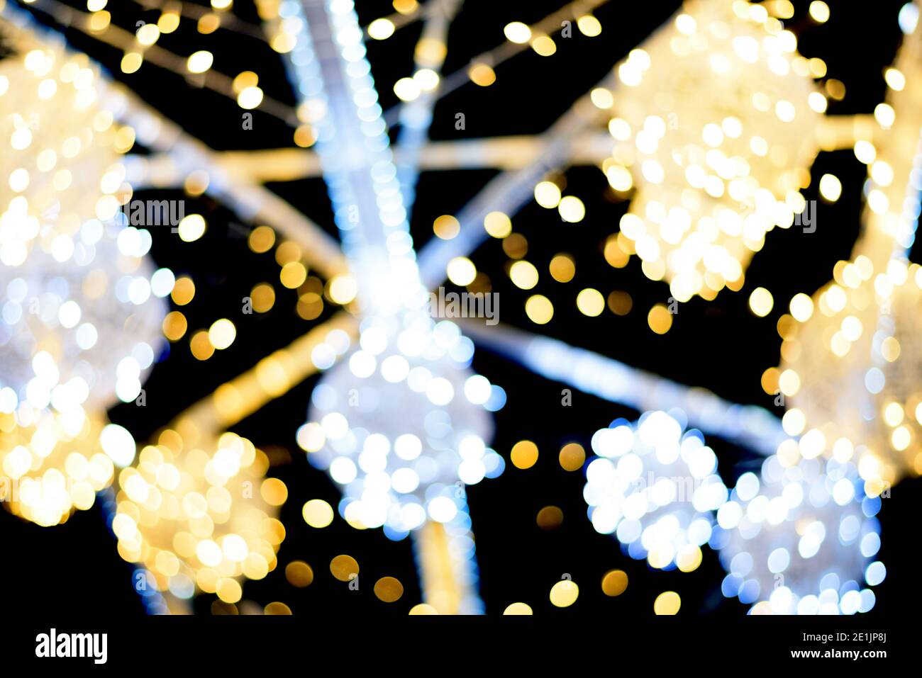 Disco balls background hi-res stock photography and images - Alamy