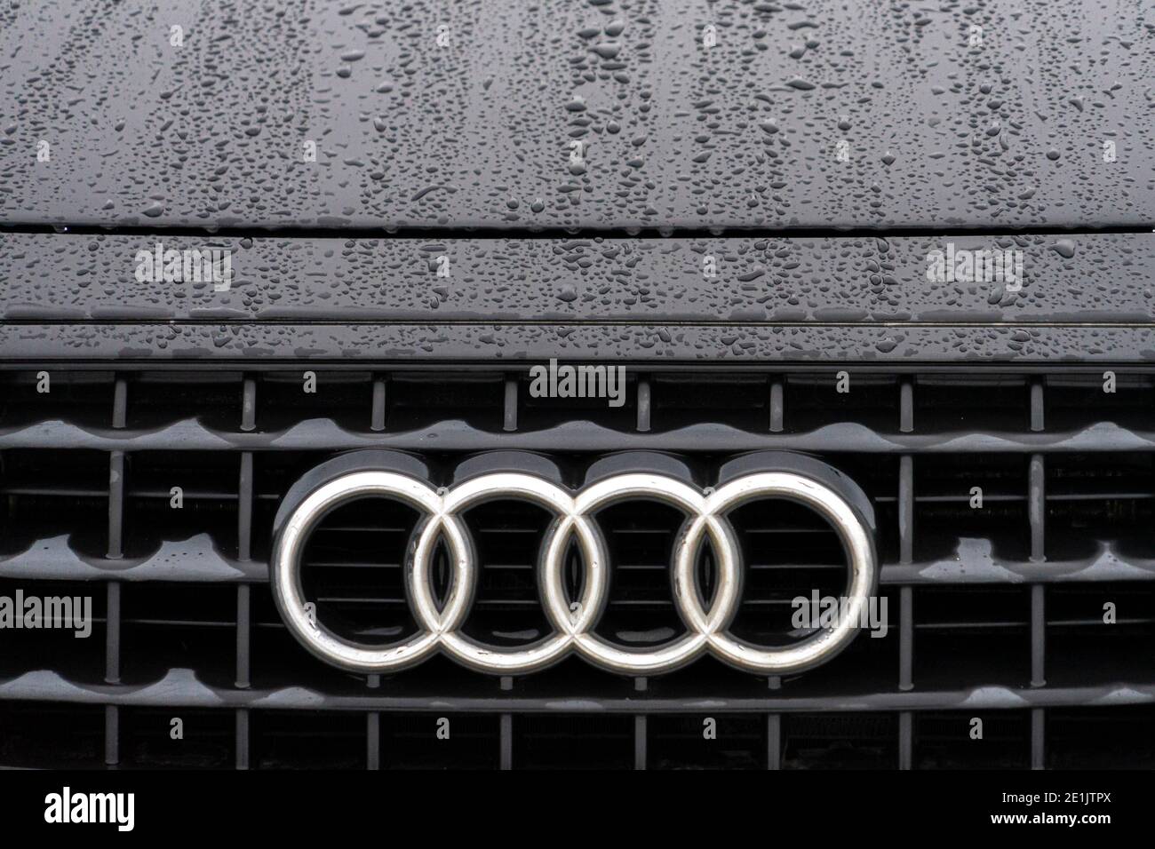 4,070 Audi Logo Images, Stock Photos, 3D objects, & Vectors