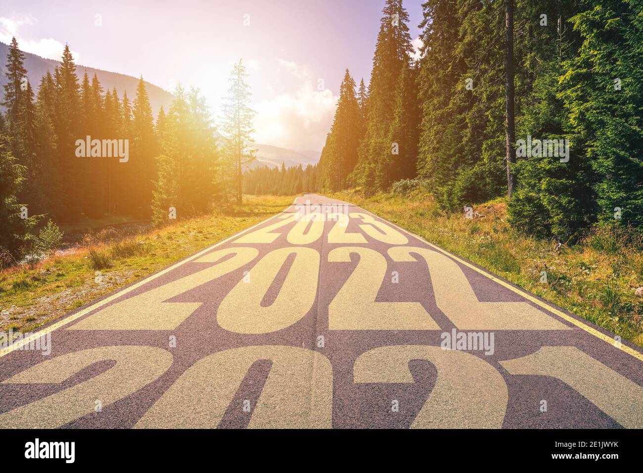 2023 2021 2022 High Resolution Stock Photography and Images - Alamy