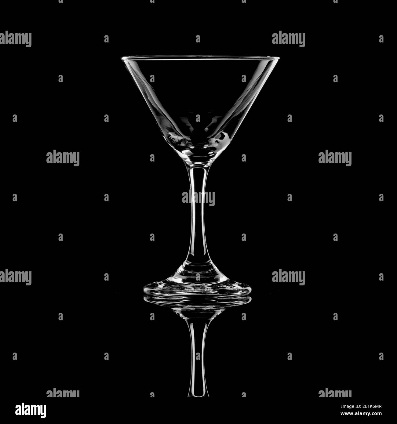 52+ Thousand Cocktail Glass Empty Royalty-Free Images, Stock