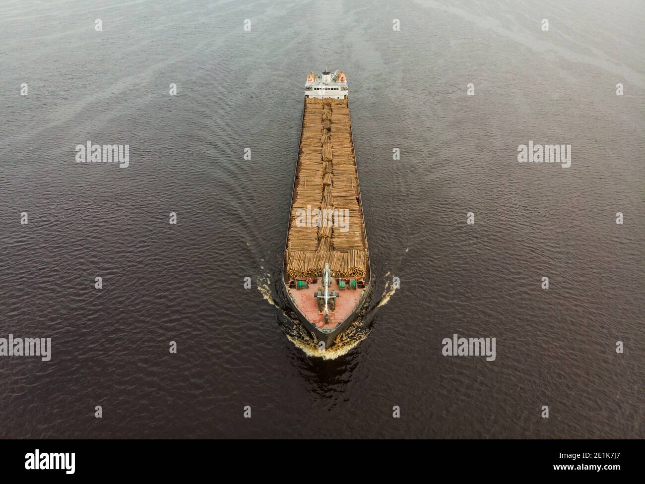 Timber ship hi-res stock photography and images - Alamy