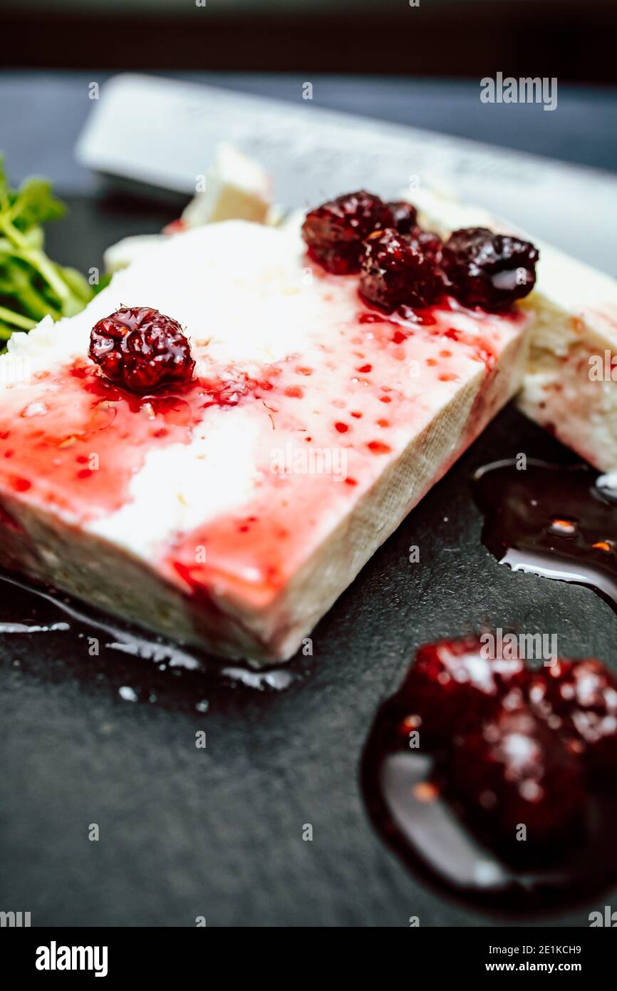 Europe cuisine hires stock photography and images Alamy