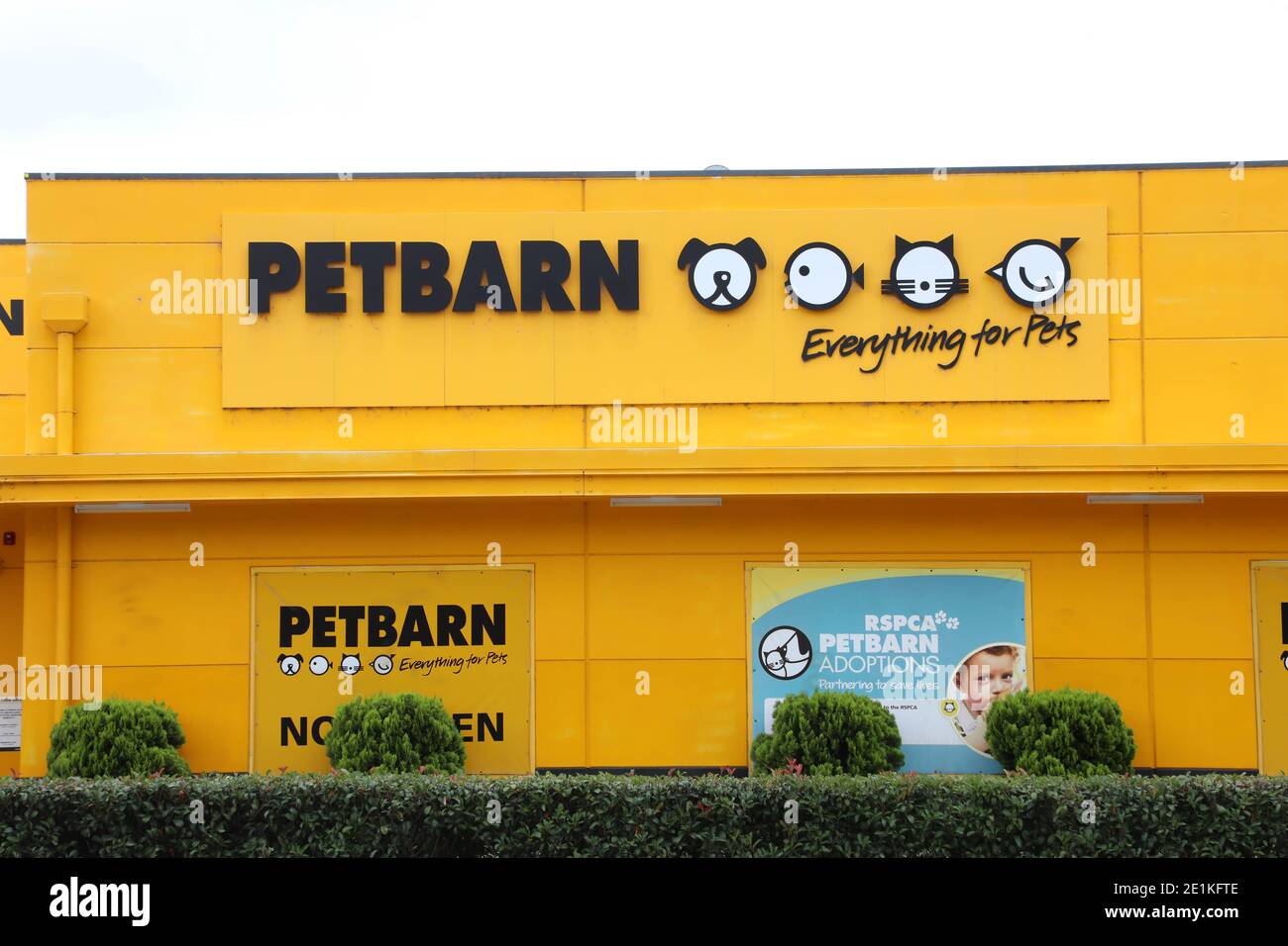 Pet barn near clearance me