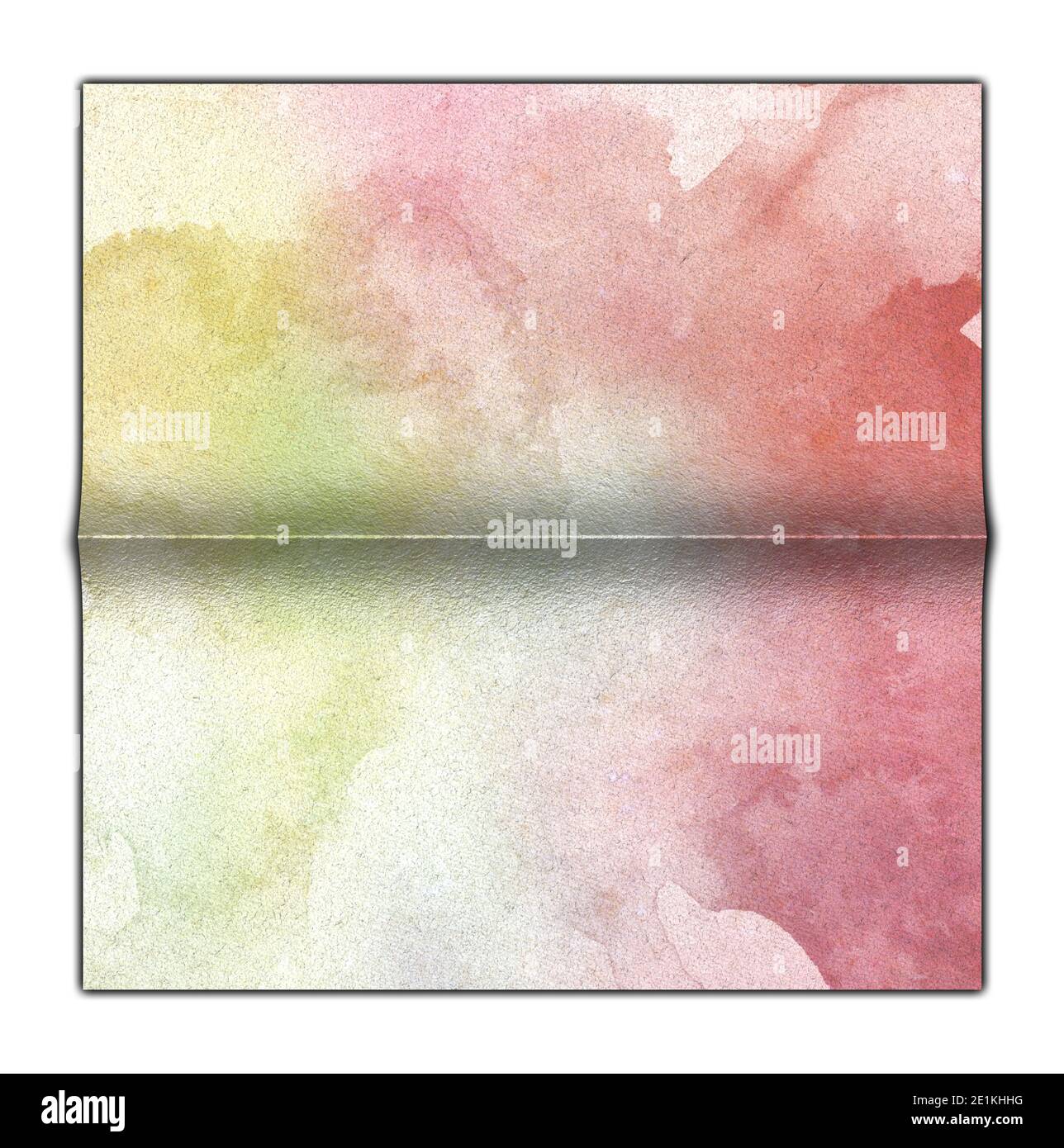 Building metal sheet roof Cut Out Stock Images Pictures Alamy