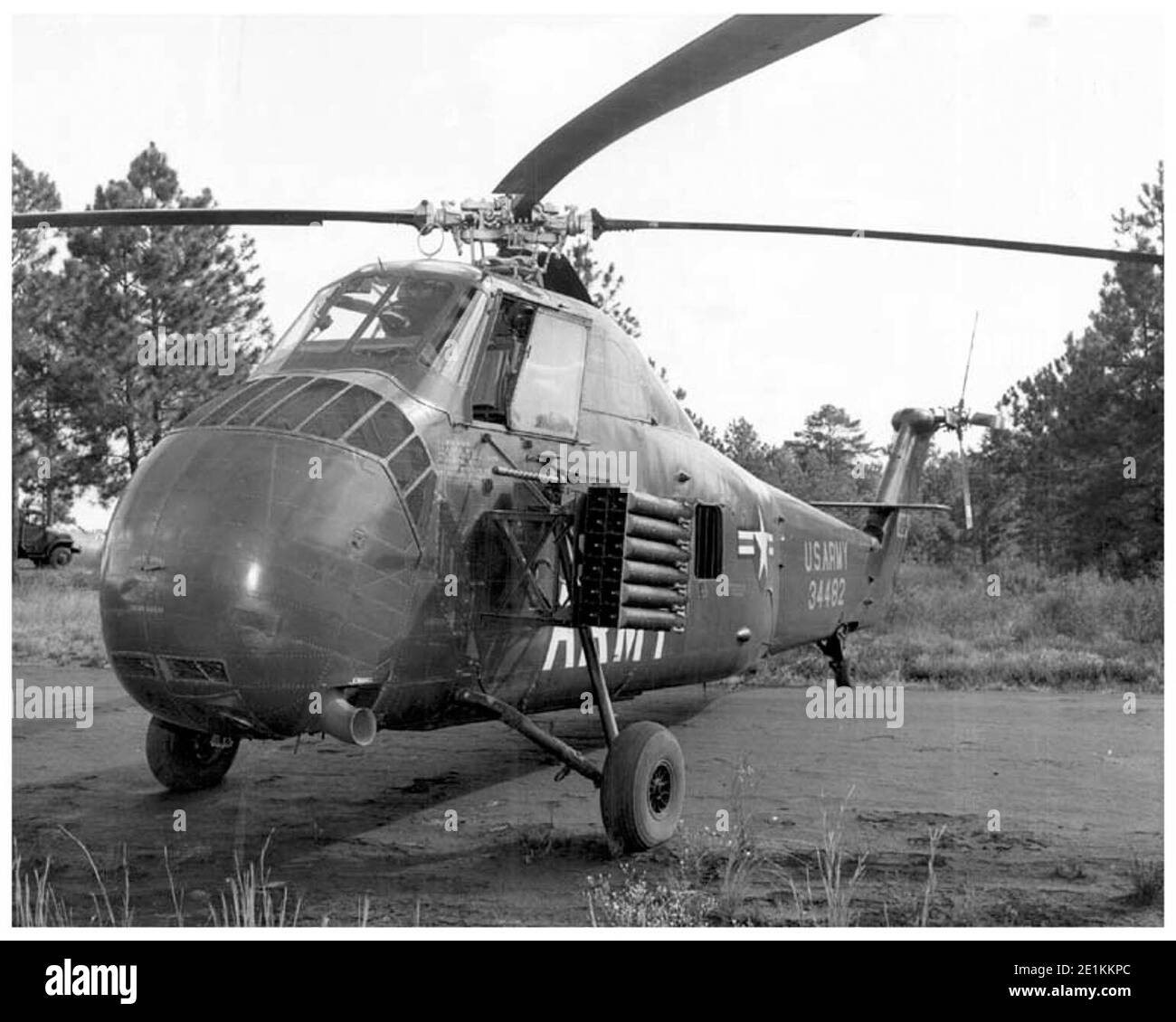75 Rockets Cut Out Stock Images Pictures Alamy