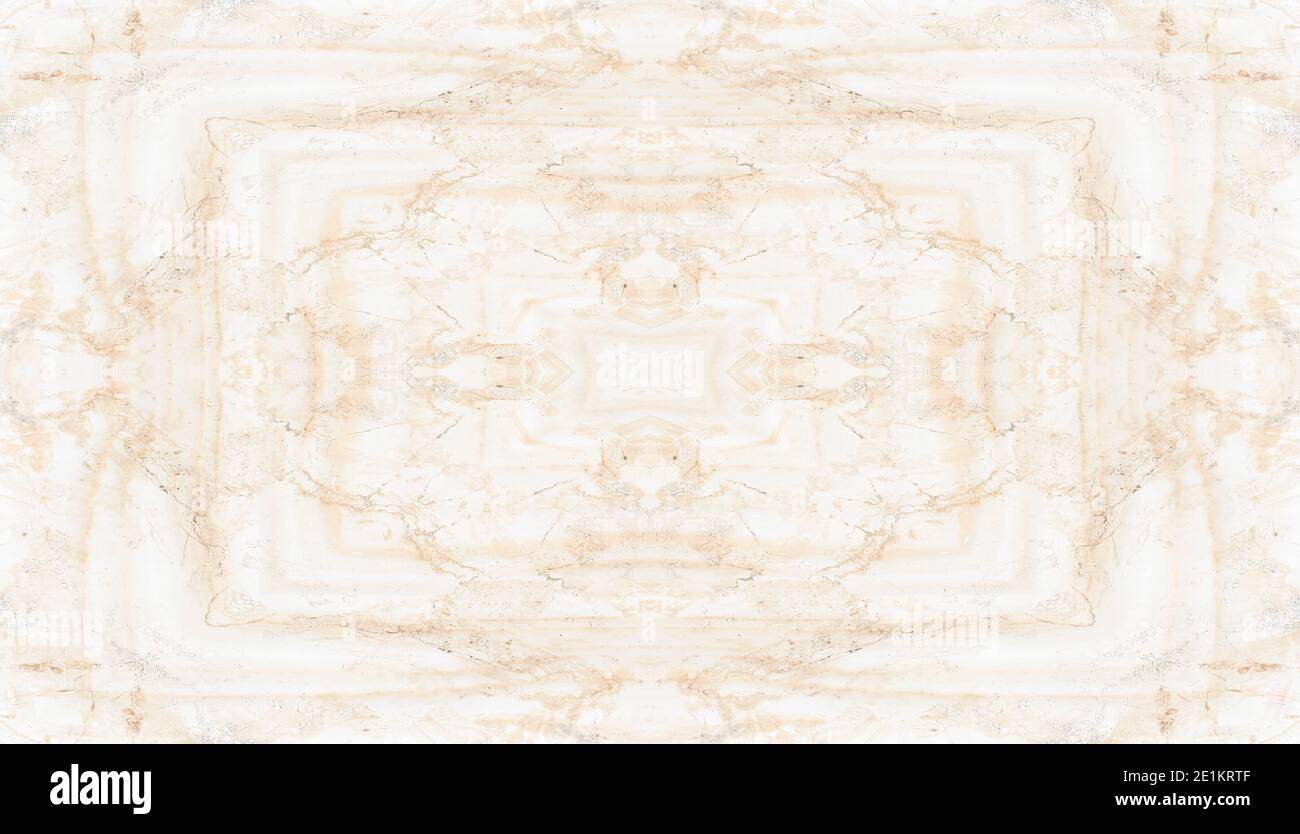 Book Match Marble Texture Background, Marble ForCeramic Wall And Floor