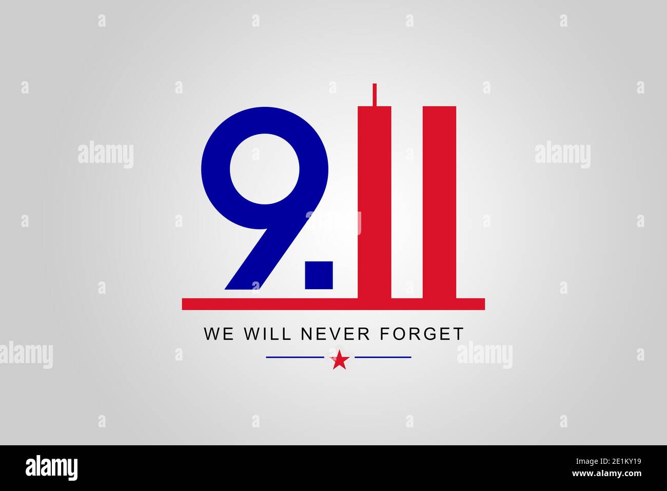 9/11 remember. Лос анджелес время. 9/11 youtube. Remembering 9 5. Remember 11.