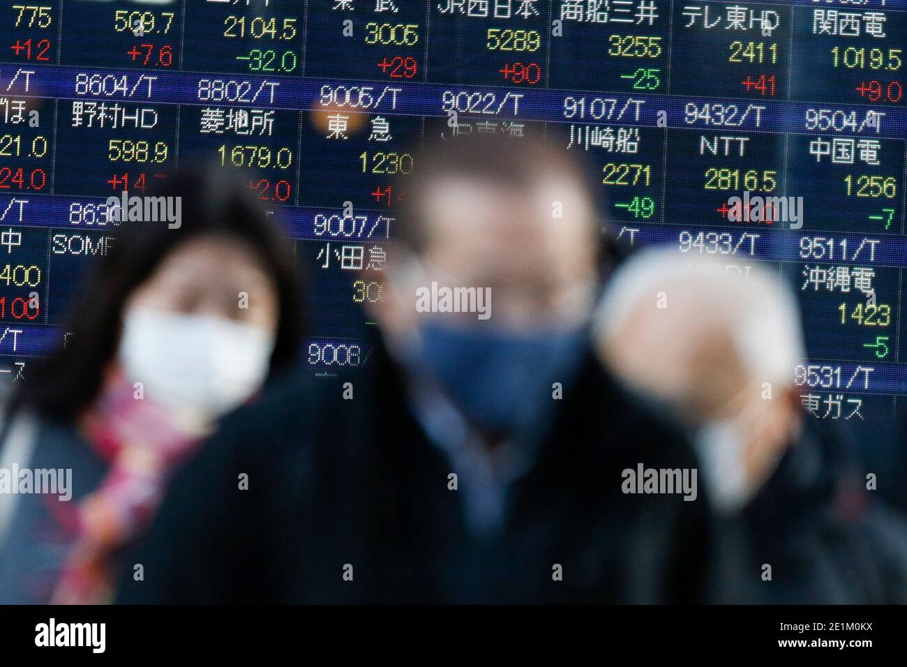 electrolux silent performer 70