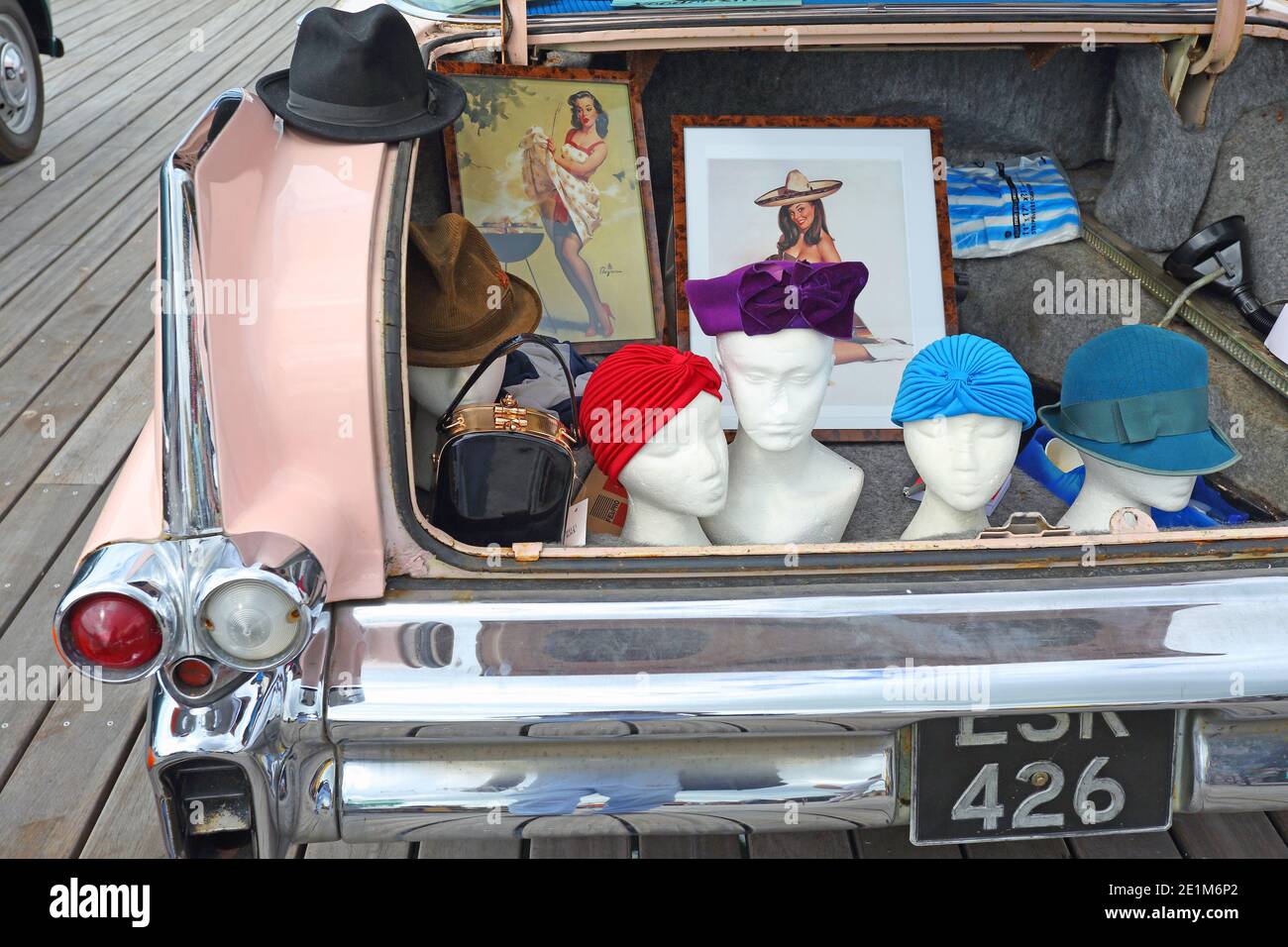 Sussex hunting hires stock photography and images Alamy