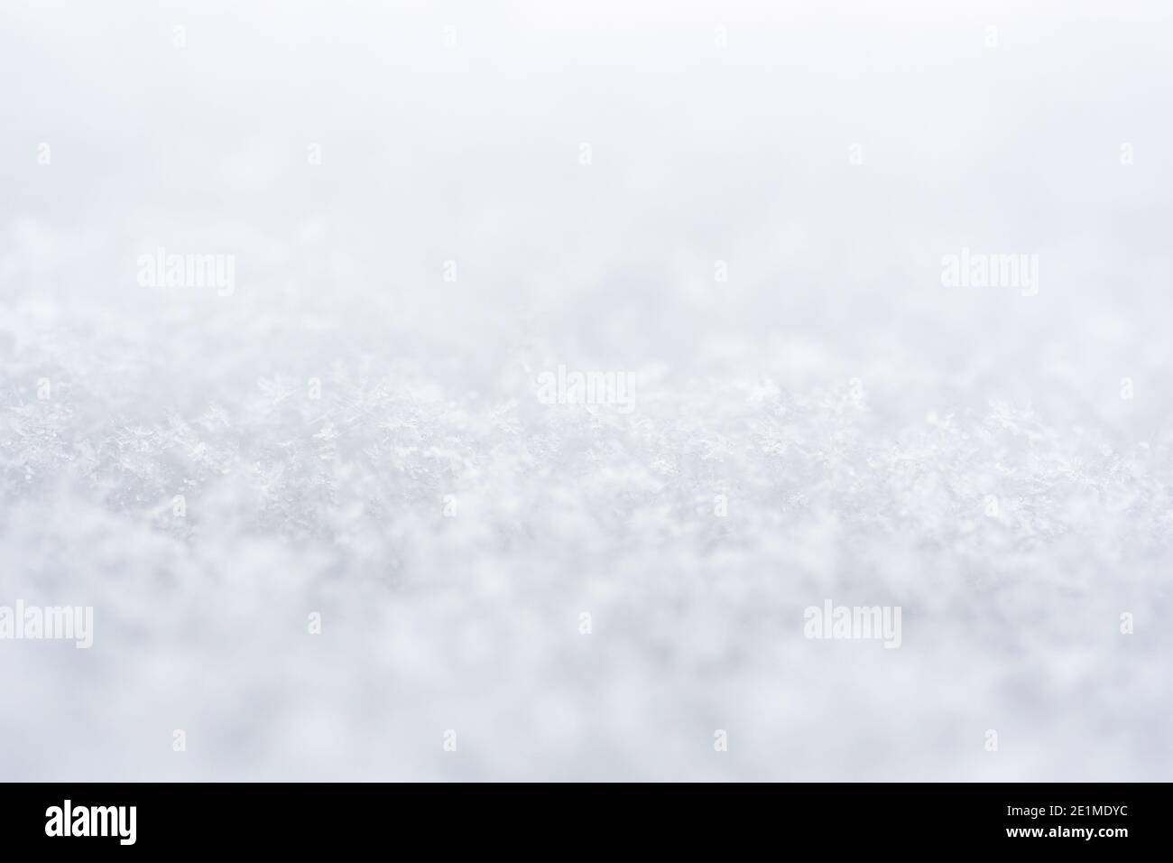 Glitter sparkle snow hi-res stock photography and images - Alamy