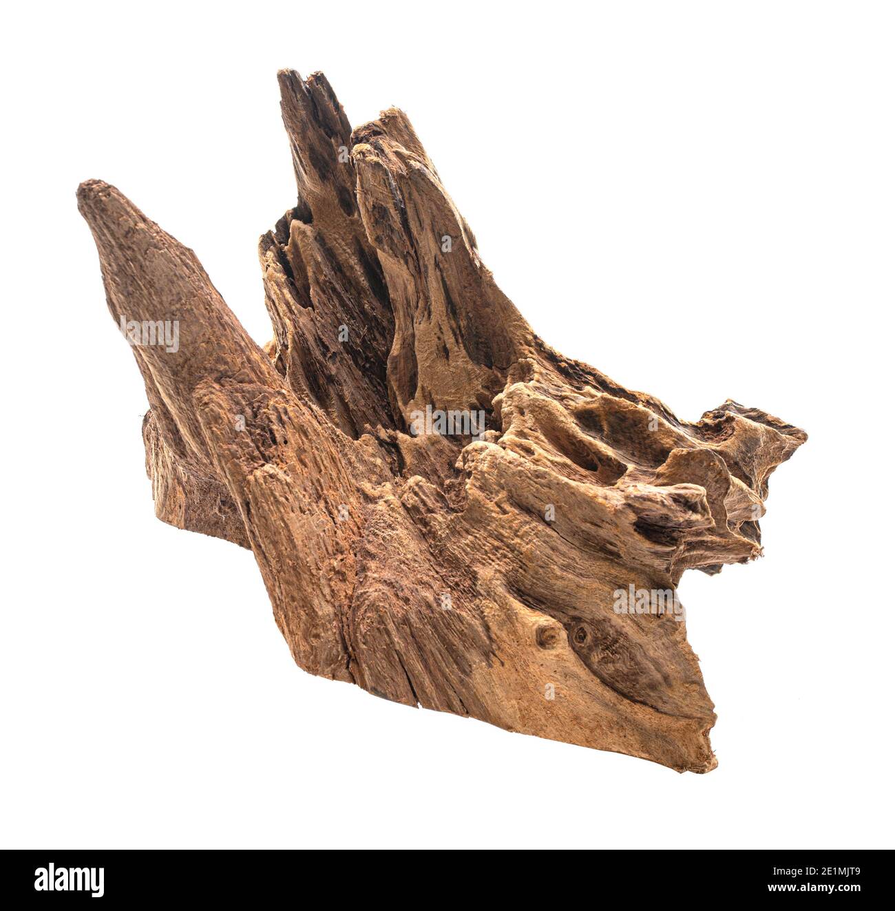 Drift wood texture hires stock photography