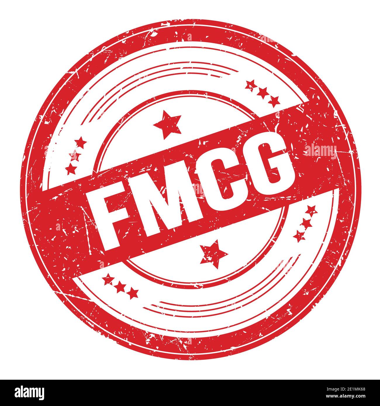 Fmcg hi-res stock photography and images - Alamy