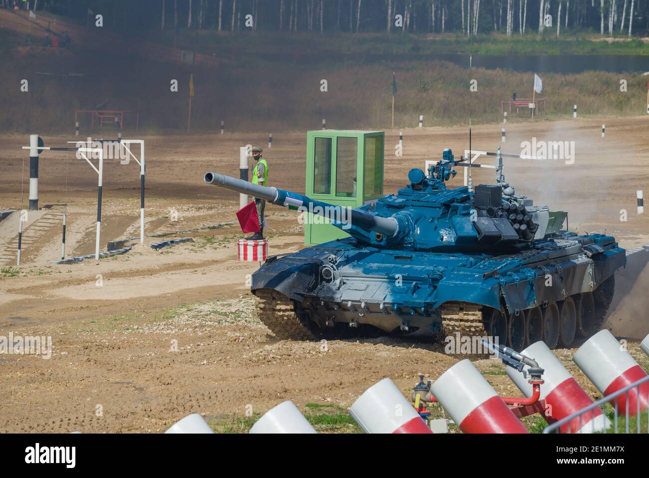 T 72b3 High Resolution Stock Photography And Images Alamy T 72b3 High Resolution Stock Photography And Images Alamy