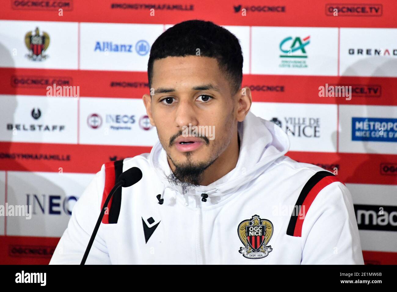 William Davenant Or Davenant High Resolution Stock Photography And Images Page 9 Alamy