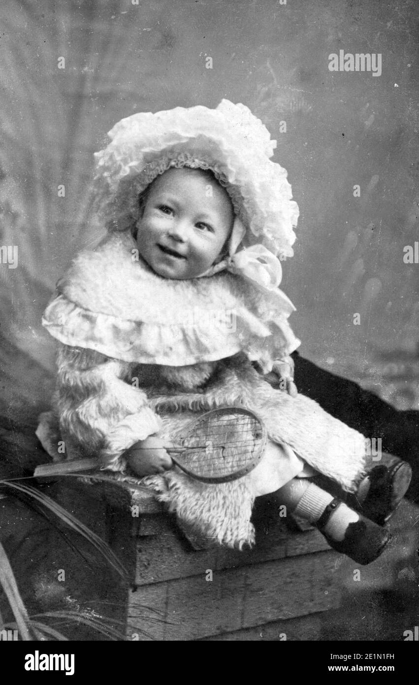 Victorian child hires stock photography and images Alamy