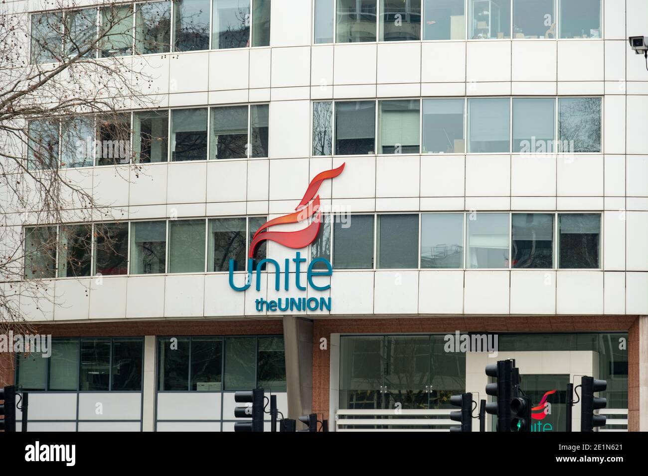 Unite the union hires stock photography and images Alamy