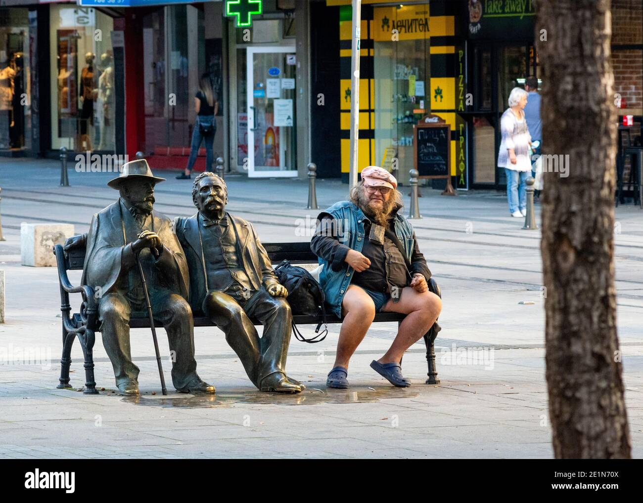 Slaveykovs hires stock photography and images Alamy