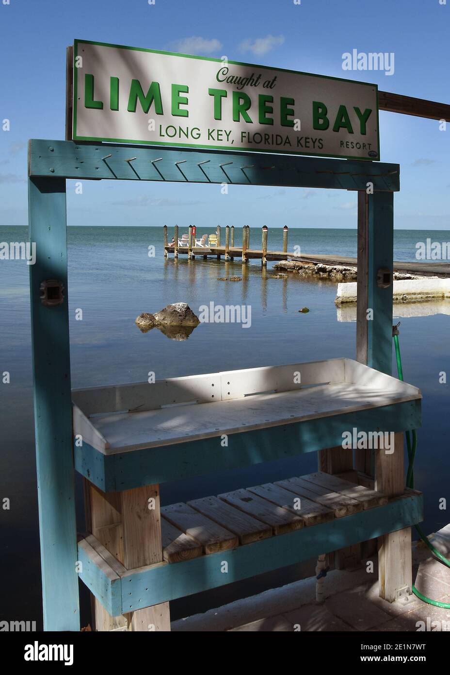 Lime tree 2024 bay resort