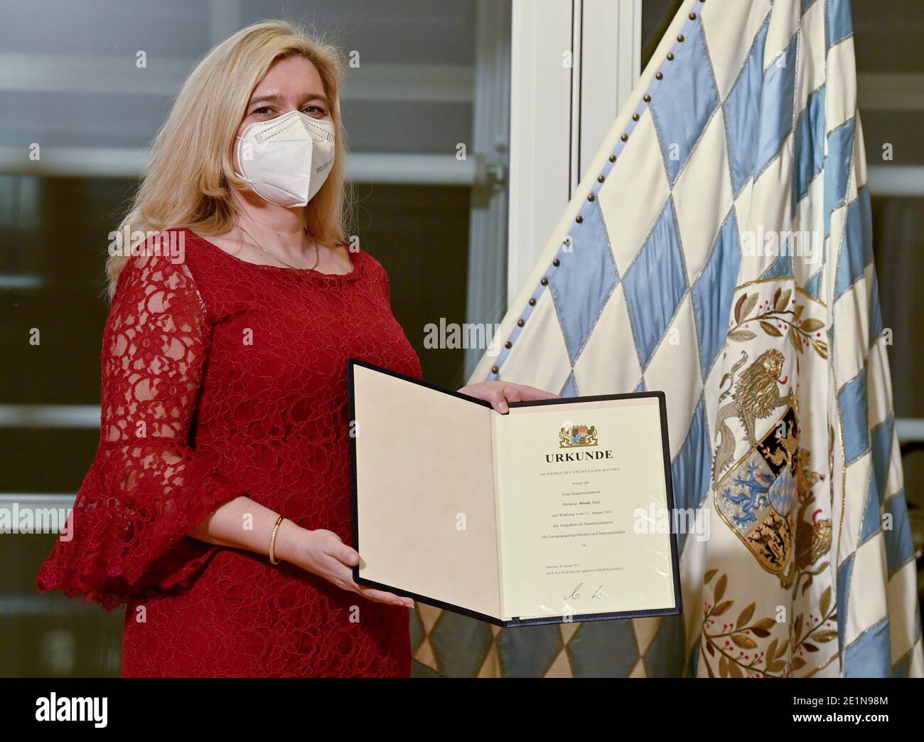Huml Melanie huml hi-res stock photography and images - Alamy