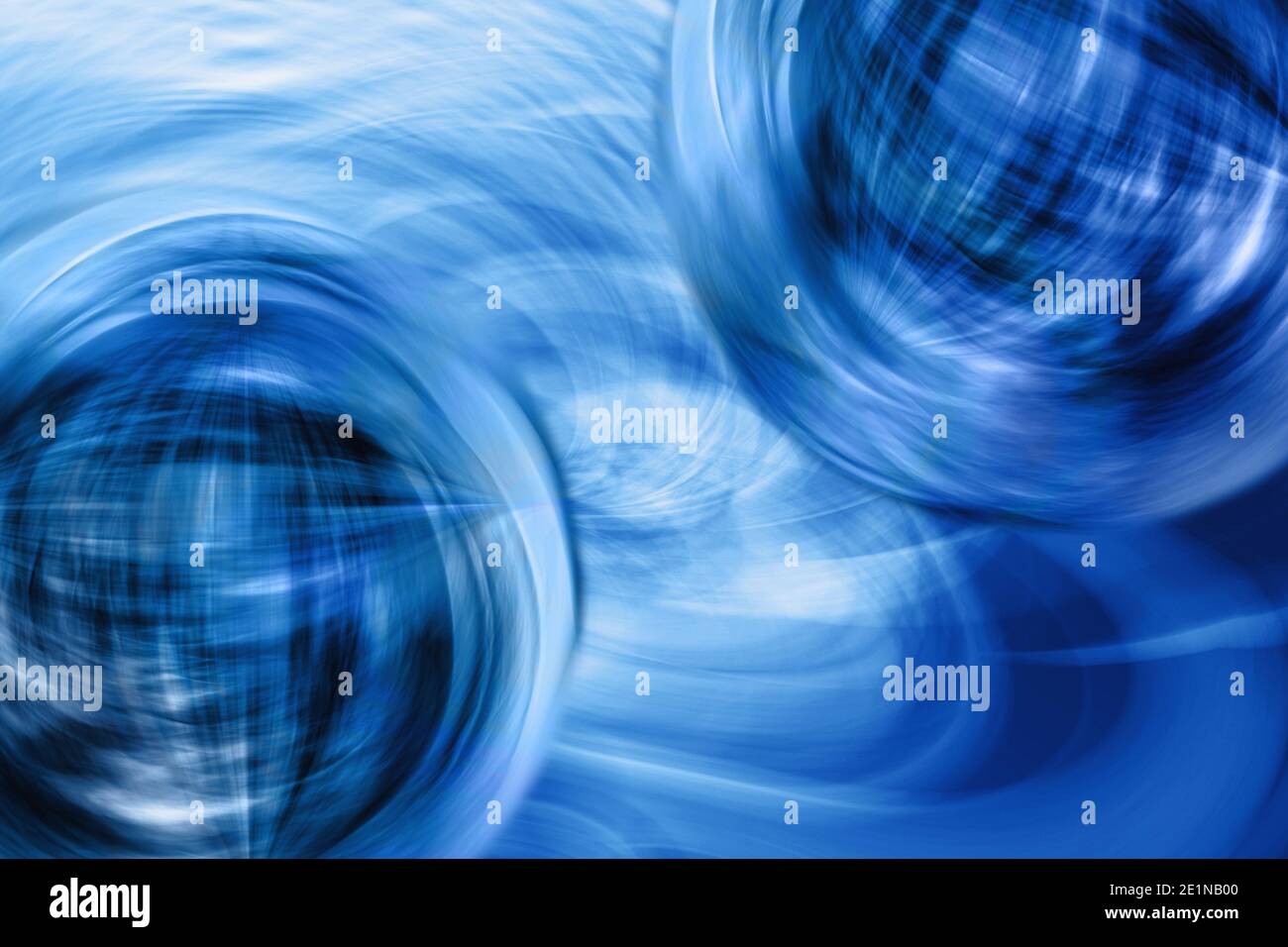 Free Energy abstract illustration concept background Stock Photo - Alamy