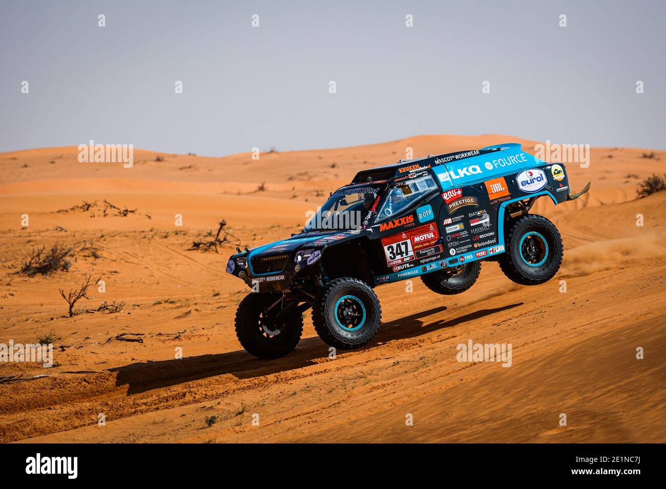 Tim Jefferies High Resolution Stock Photography And Images Alamy