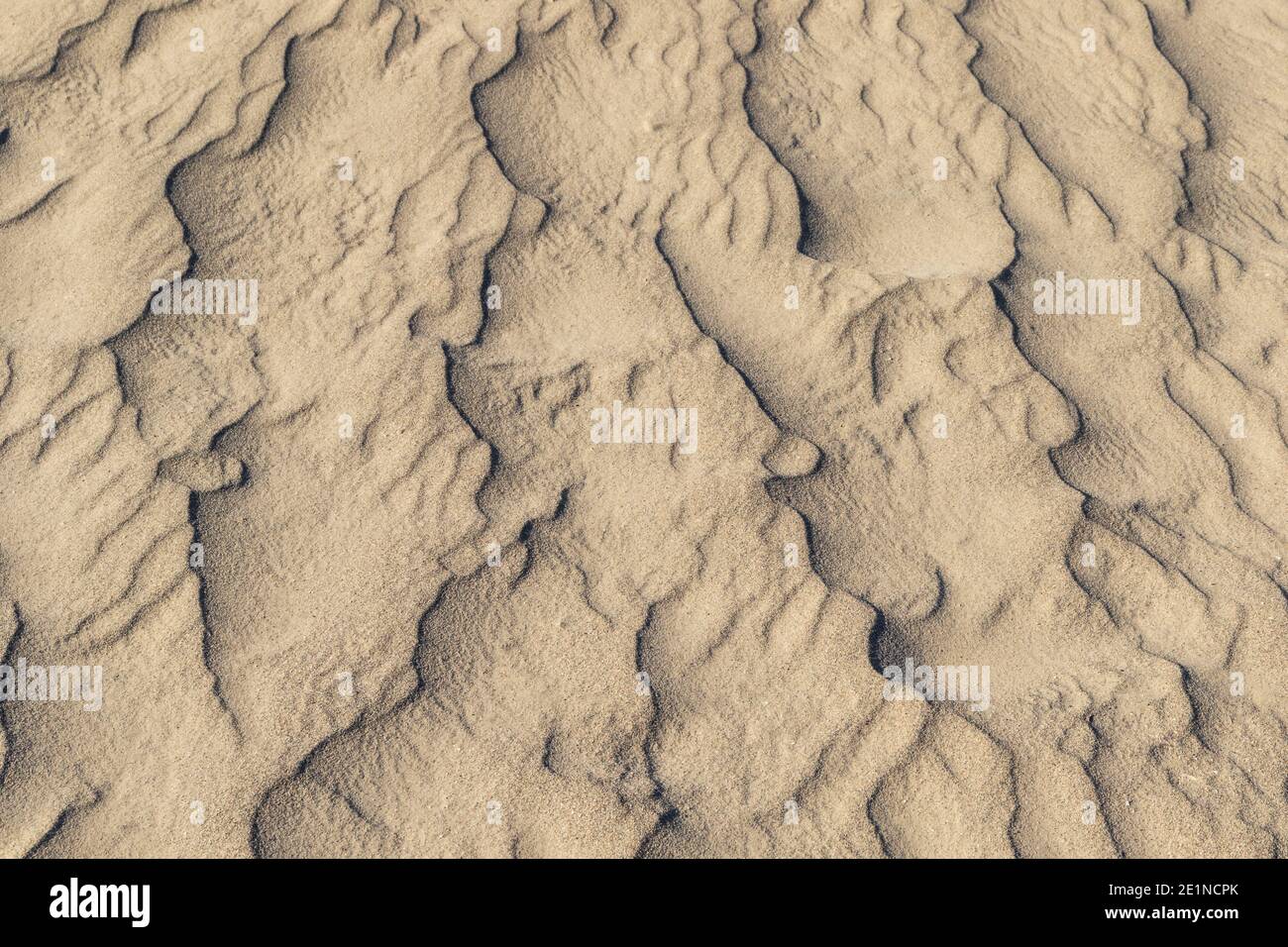 Irregular patterns hires stock photography and images Alamy