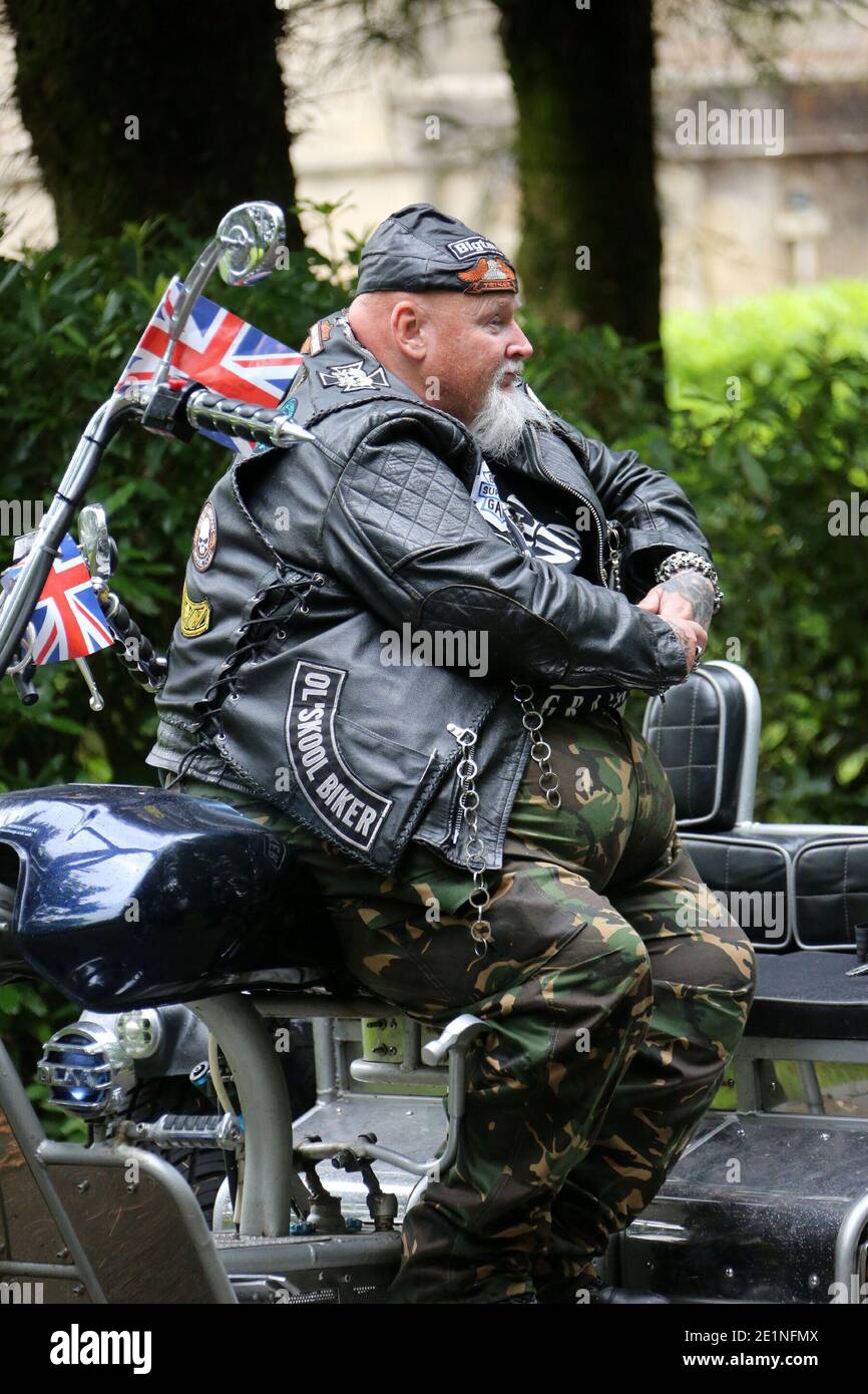 rei activator si jacket