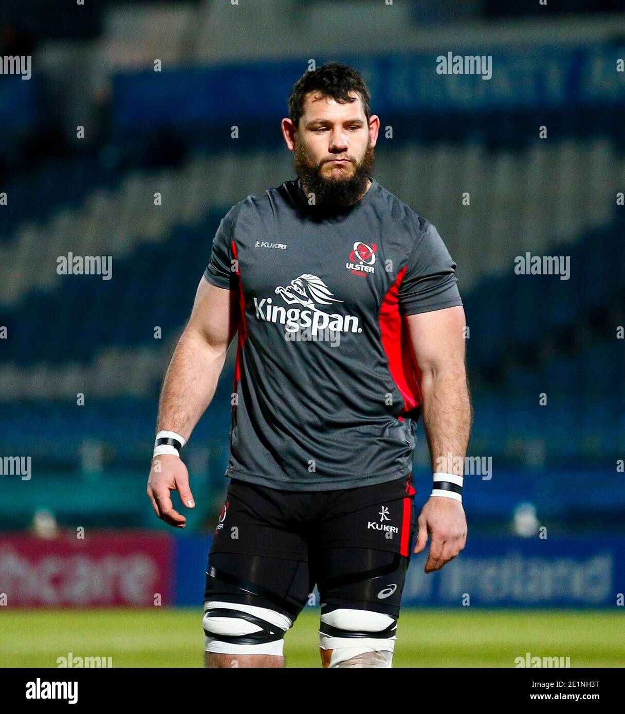 Marcell coetzee outlet
