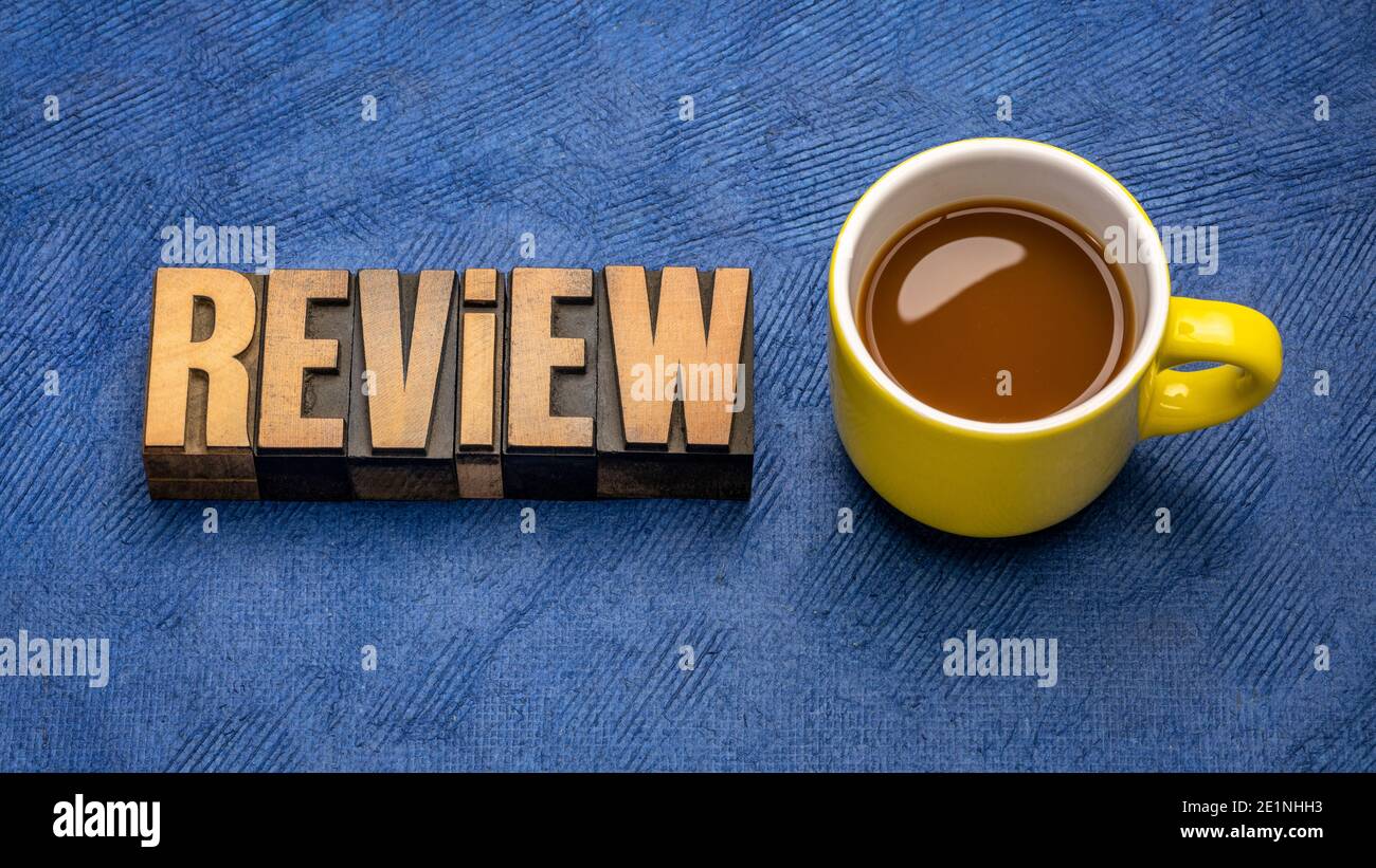 Summary Concept High Resolution Stock Photography And Images Alamy Summary Concept High Resolution Stock Photography And Images Alamy