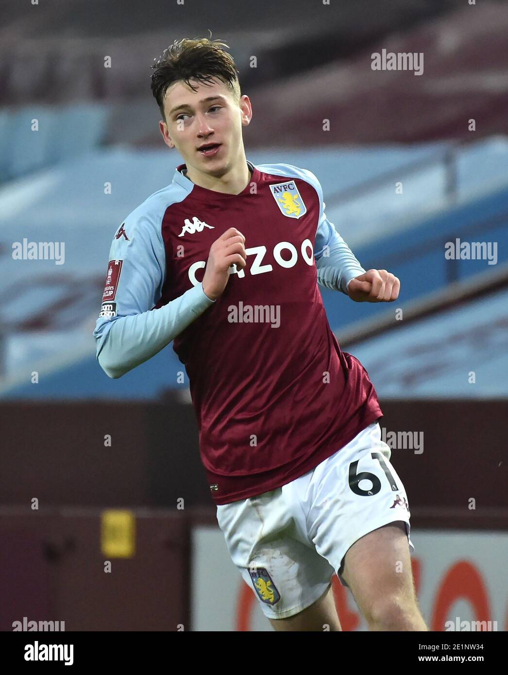 Louie barry hires stock photography and images Alamy