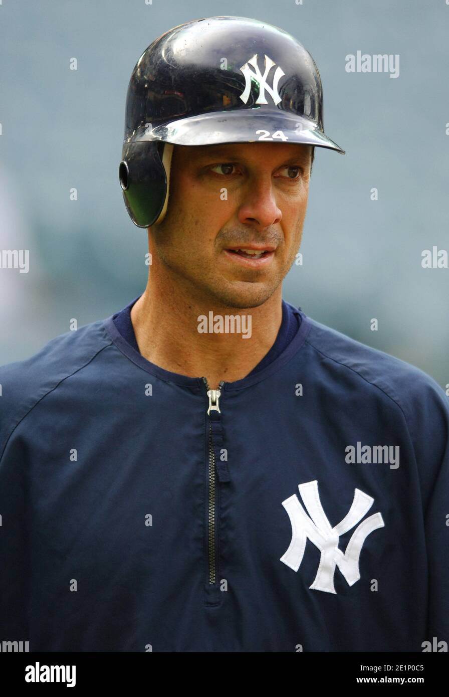 ny yankees batting practice jersey