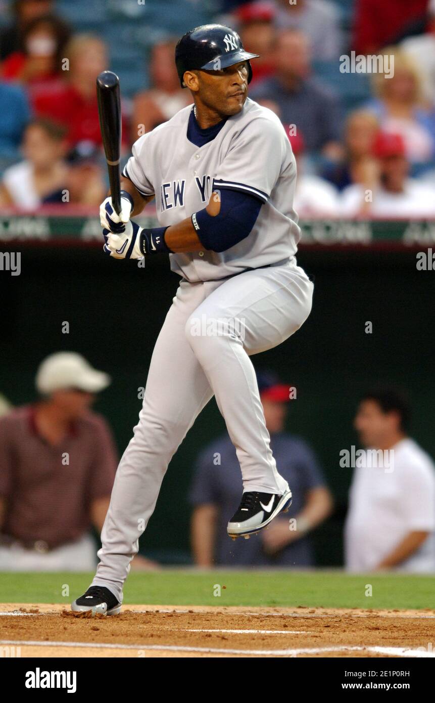 mlb gary sheffield auto7枚&1of1 一枚 その他