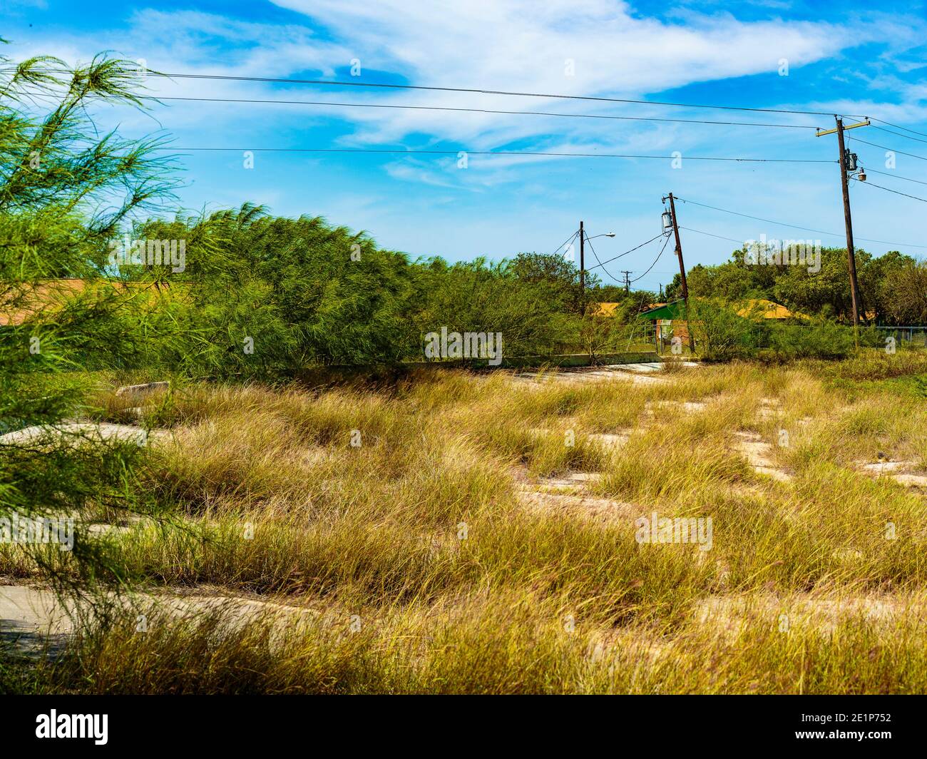 Crystal city internment camp hires stock photography and images Alamy