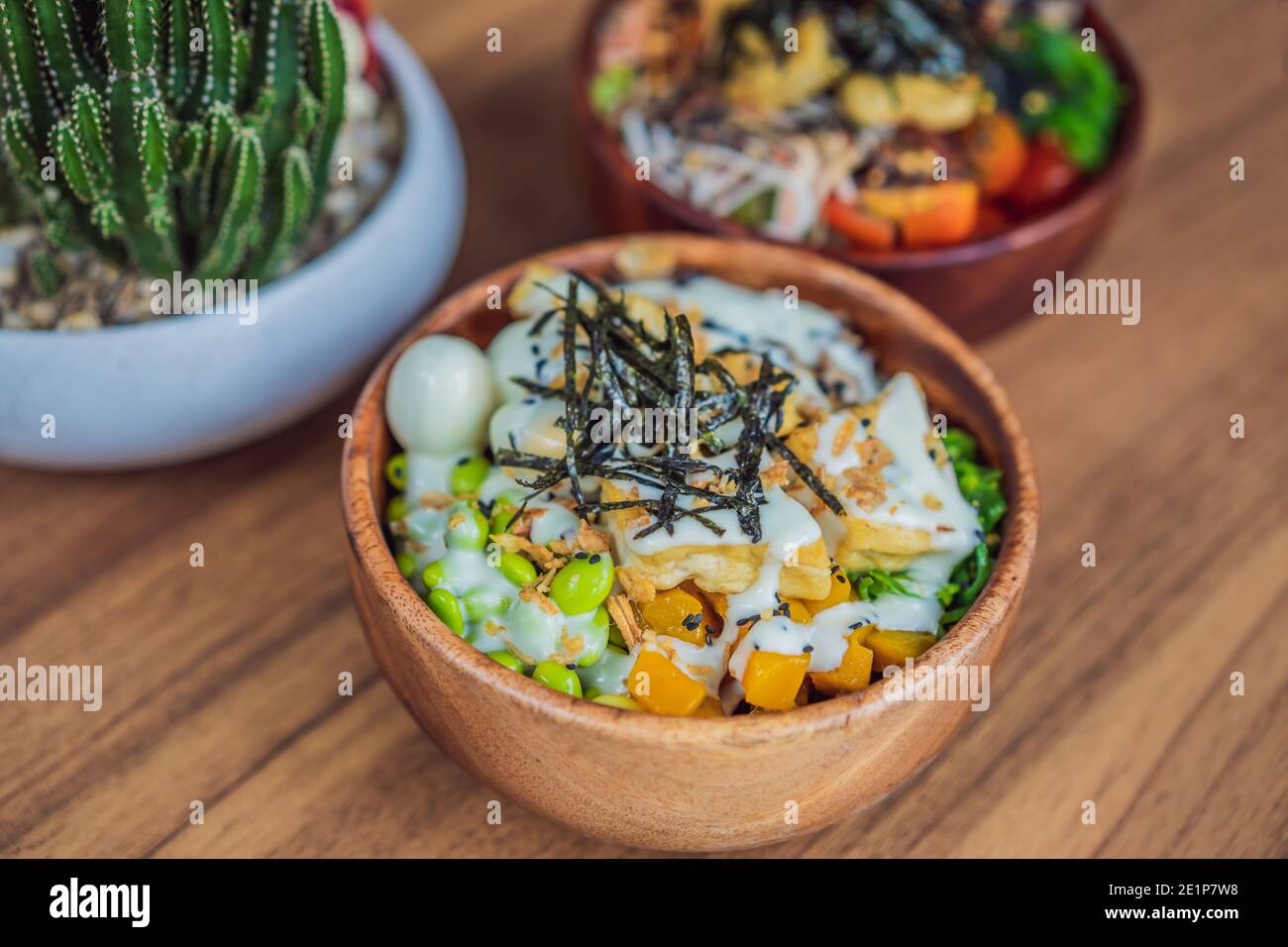 Download Up The Poke High Resolution Stock Photography And Images Alamy