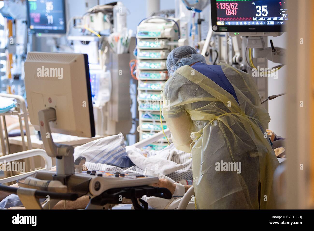 Intensive relocation hires stock photography and images Alamy